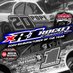 Rocket Chassis (@Rocket_Chassis) Twitter profile photo