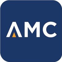 AMC Governance Solutions(@AmcGovernance) 's Twitter Profile Photo