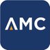 AMC Governance Solutions (@amcgovernance) Twitter profile photo AMC Governance Solutions (@amcgovernance) Twitter profile photo