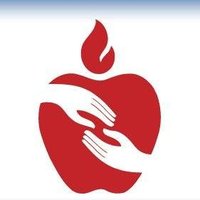 David Vasquez (@pasar_program) 's Twitter Profile