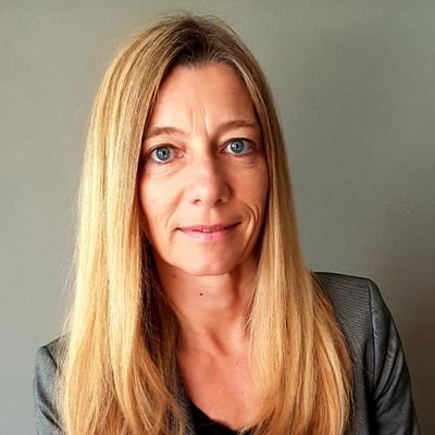 Sabin_eMaier's profile picture. #Digitalisierung #leadership #CDO #Transformation  ideenreich, fit, gesund, weniger Plastik und Bürokratie und ein wenig politisch, tweetet hier privat