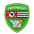 AFPESP1 Profile Picture