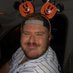 Riley Shull (@rileyshull1019) Twitter profile photo Riley Shull (@rileyshull1019) Twitter profile photo