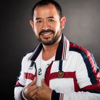 edwinkiddo (@edwinkiddo) 's Twitter Profile