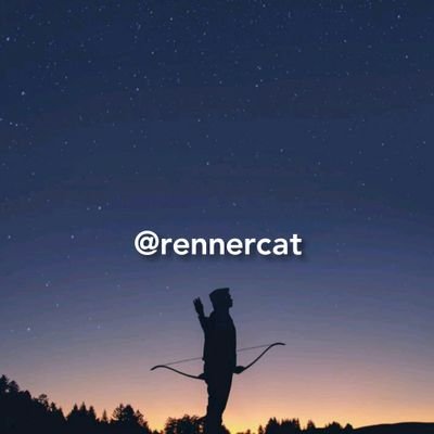 RennerCat Profile Picture