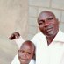 Joseph Lubisya (@lubisyajoseph) Twitter profile photo Joseph Lubisya (@lubisyajoseph) Twitter profile photo