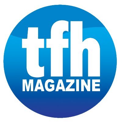TFHmagazine Profile Picture