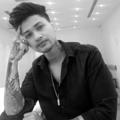 Joecloth_'s profile picture. 