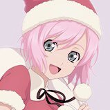 amanda ❄️さんのプロフィール画像