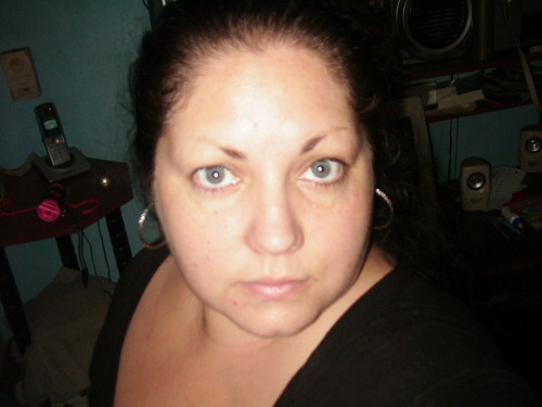 HOLA MI NOMBRE ES PAOLA ESPERO QUE ALGUIEN ME SIGA!!!!!!!!