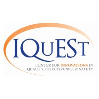 IQuESt(@IQuEStHouston) 's Twitter Profileg