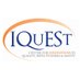 IQuESt (@IQuEStHouston) Twitter profile photo
