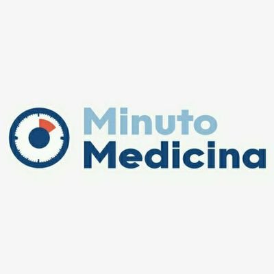 Conta do MinutoMedicina, com leituras de 1 minuto sobre os artigos de maior impacto na prática médica. #FOAMed #MedTwitter