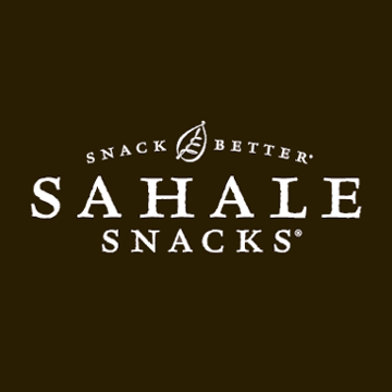 We founded Sahale Snacks on a simple idea: Take wholesome ingredients, add a dash of culinary magic and produce great tasting snacks.