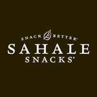 SahaleSnacks (@sahalesnacks) 's Twitter Profile
