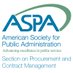 SPCM (@aspaspcm) Twitter profile photo SPCM (@aspaspcm) Twitter profile photo