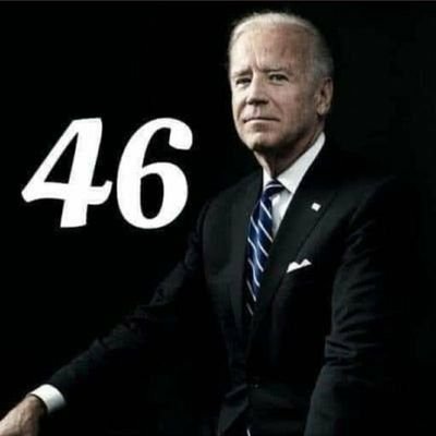 trump for prison! Biden / Harris 🇺🇲🌊 #blueresistanceteam #fucktrump