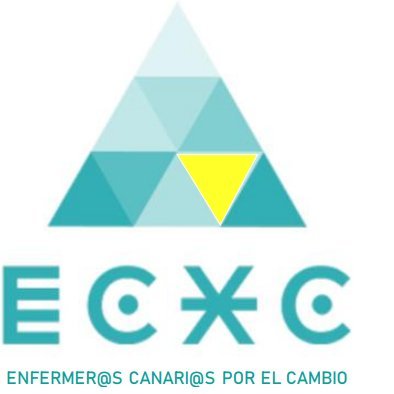 EnfermeriaCanxC Profile Picture