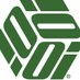 Osborne Industries (@osborneind) Twitter profile photo Osborne Industries (@osborneind) Twitter profile photo