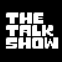 Talk show for a High School in Kansas, Hoping to get people to interview.