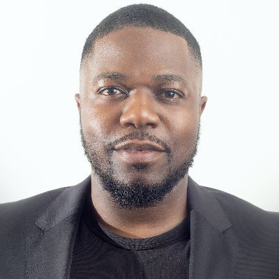 Founder: We help teams to link their work to the business goals set by management | Strategic Advisor @BrandonTrust