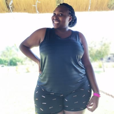 ayah_clemie's profile picture. Faith Mchana // God_Remains ☝️
Rorisang_Lukhanyo lives in my heart forever 🌻🕊️..
Mzali to baby Melokuhle_Owami wakwaMasango ❤️