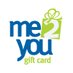 Me2You Gift Card (@fromme2you_gift) Twitter profile photo Me2You Gift Card (@fromme2you_gift) Twitter profile photo