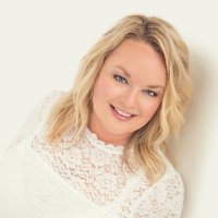 Angie Olson (@mrsaolson) 's Twitter Profile