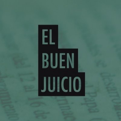 Noticias traducidas al español de medios extranjeros.  
Nueva casa en @ElSaltoDiario - https://t.co/Iziv7KDRl7.