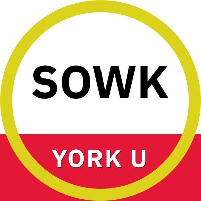 YorkU Social Work