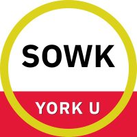 YorkU Social Work (@yorkusocialwork) 's Twitter Profile