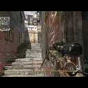 Elliott Martin - @IPhOeNiX__ - Twitter