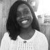 Nisha Worrell-Wilkinson SLT (@nishaworrell) Twitter profile photo Nisha Worrell-Wilkinson SLT (@nishaworrell) Twitter profile photo