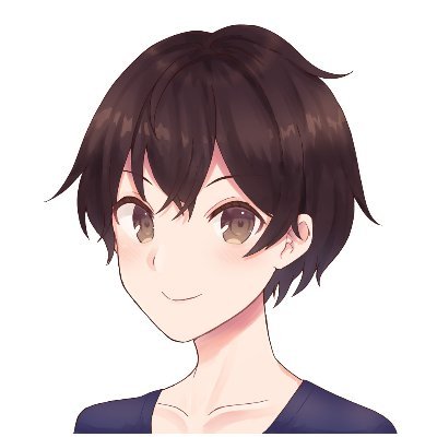なつきさんのプロフィール画像