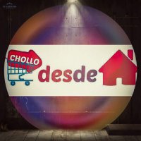 ChollodC(π,π§‘) "π« StarMech" Tabi π§"π$MON " (@chollodesdecasa) 's Twitter Profile