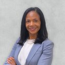 Debra Johnson - @RTDLadyBoss - Twitter