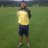 ErcanBA61482522's profile image