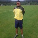 Ercan BAŞ - @ErcanBA61482522 - Twitter