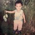 syak. (@zfyri) Twitter profile photo syak. (@zfyri) Twitter profile photo