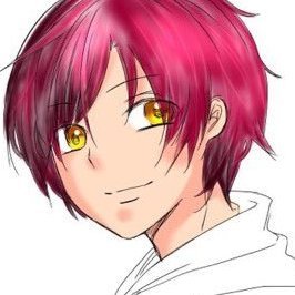 NNSK🦌さんのプロフィール画像