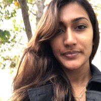 Misha Kuenstner (Yalavarthy) (@mishayalavarthy) 's Twitter Profile