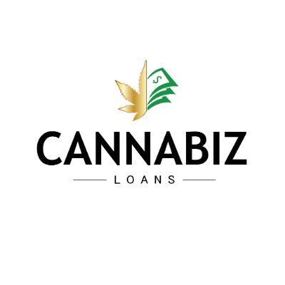 We specialize in providing start-up financing, working capital and expansion funds for cannabis related businesses. Contact Taylor: tcooper@cannabizloans.net