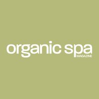 Organic Spa Media is the leading authority in wellness travel, natural beauty and green living.