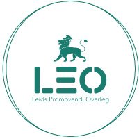 LEO Leiden University PhD Association (@leidsleo) 's Twitter Profile
