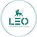LEO Leiden University PhD Association (@leidsleo) Twitter profile photo LEO Leiden University PhD Association (@leidsleo) Twitter profile photo