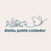 Alella, poble cuidador (@alellacuidadora) Twitter profile photo Alella, poble cuidador (@alellacuidadora) Twitter profile photo