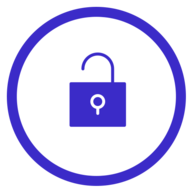 weave_id's profile picture. A decentralized wallet for Arweave apps.
