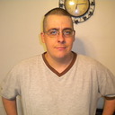 Brian Trail - @KingTrail78 - Twitter