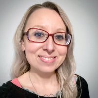 Kristin Houser (@kristinjhouser) 's Twitter Profile