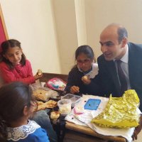 Atillaaslan (@atillaaslan_) 's Twitter Profile